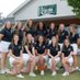 Massillon Girls Golf (@whs_gg18) Twitter profile photo