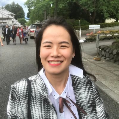 sfdream123's profile picture. Salesforce Certified Admin- my first step into Salesforce Ecosystem