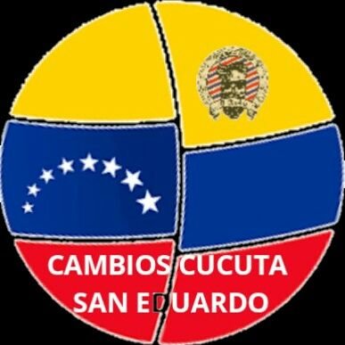 iccambioscucuta's profile picture. IC Cambios Cucuta
Transferimos a Cualquier Banco en Venezuela
Whatsapp: +573183808922  +573143854007
instagram: @intercambios_cucuta