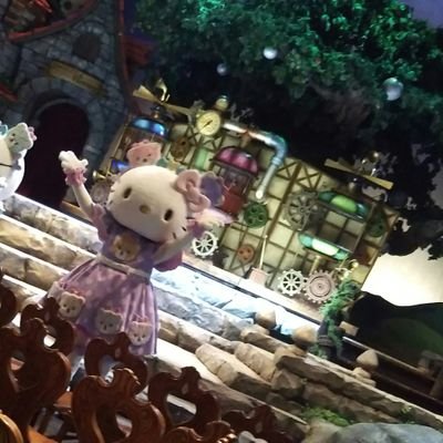 たなはしさんのプロフィール画像