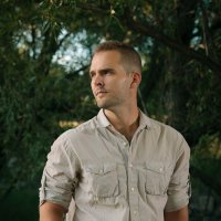 Bart Schaneman (@bartschaneman) 's Twitter Profile Photo