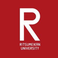 RISP(立命館インクルーシブ・ソサエティ・プロジェクト) (@ritsxwcr) Twitter profile photo
