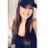 CourtneyClark8's profile image