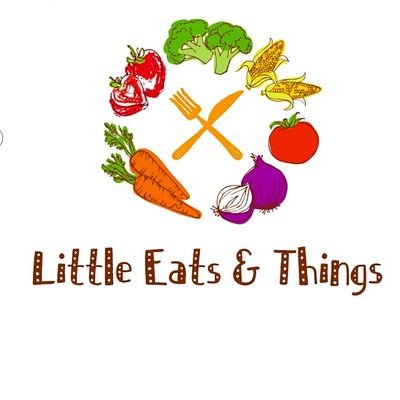 Hey! It's Andy, MA, RDN, LD. | Registered Dietitian Nutritionist | Here you'll find healthy recipes, crafts, nutrition info, and tons of fun...just for kids! 😊