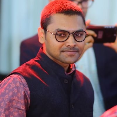 amshu_bugudi's profile picture. 