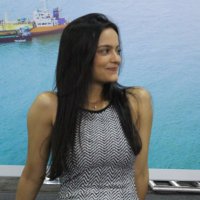 Luma Dias(@lumadias) 's Twitter Profile Photo Luma Dias(@lumadias) 's Twitter Profile Photo