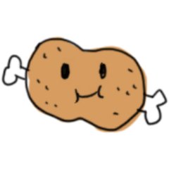 青島さんのプロフィール画像