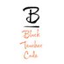 BlackTeacherCODE (@blackteacherco1) Twitter profile photo BlackTeacherCODE (@blackteacherco1) Twitter profile photo