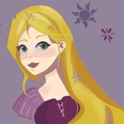 Valkoさんのプロフィール画像