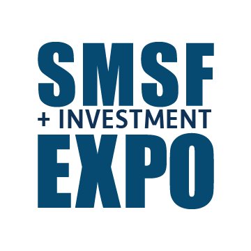 SMSFexpo's profile picture. The SMSF + Investment Expo is a ‘one-stop shop’ where visitors can meet meet face to face with a wide range of superannuation and investment service providers.