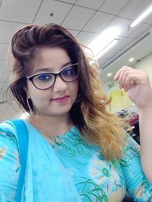 Poonam36528951's profile picture. Courage is not the absence of fear..it's rather a judgement that something else is more important.