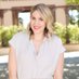 Lindsay Rutland (@lindsayarutland) Twitter profile photo Lindsay Rutland (@lindsayarutland) Twitter profile photo
