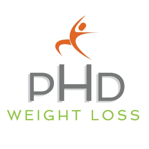 PHD Weight Loss