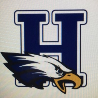 Families of the student-athletes at Hopedale Jr-Sr High. We support athletic activities and fund a wide variety of athletic needs not covered by the school.