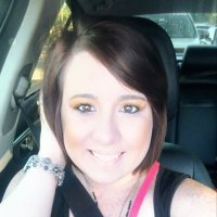 Amanda Elmore - @AmandaE34370704 Twitter Profile Photo