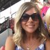 Stefanie Perryman (@stefanielane82) Twitter profile photo Stefanie Perryman (@stefanielane82) Twitter profile photo