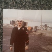 Rob (@truewildeone) 's Twitter Profile Photo