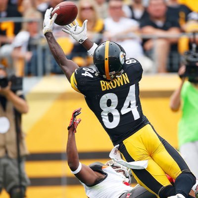 DFSfinesse's profile picture. Your one stop shop for free DFS advice. #NFL #PGA #MLB  #CashSZN