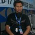 Ahmad Romdhoni (@ahm_romdhoni) Twitter profile photo Ahmad Romdhoni (@ahm_romdhoni) Twitter profile photo