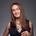 Zhana Vrangalova, PhD (@drzhana) Twitter profile photo Zhana Vrangalova, PhD (@drzhana) Twitter profile photo