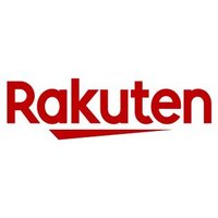 Rakuten India (@rakuten_india) 's Twitter Profile