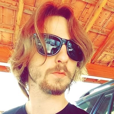 Deathayer's profile picture. LoL / TFT / VALORANT / SWTOR
Profil joueur type Lara Croft.
PS5 - PC
https://t.co/mwYQPMIRiQ -
https://t.co/cJC89eq85d