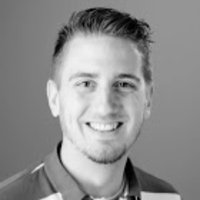 Anthony Frehner 🐽 (@frehner_a) 's Twitter Profile Photo Anthony Frehner 🐽 (@frehner_a) 's Twitter Profile Photo