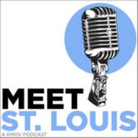 MeetStLouisPodcast(@MeetSTLPodcast) 's Twitter Profileg