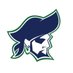 Pensacola State Baseball (@PSC_Baseball) Twitter profile photo