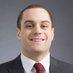 Jacob DiBattista, MD (@jdibattistamd) Twitter profile photo Jacob DiBattista, MD (@jdibattistamd) Twitter profile photo
