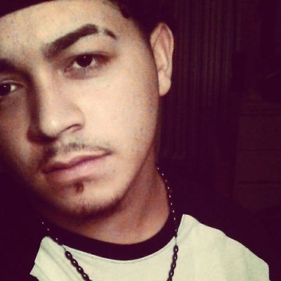 Athlete Gamer Psn: Red_Nova5 twitch: r3d_nova5 gmail:n5gamingred@icloud.com business inquires only