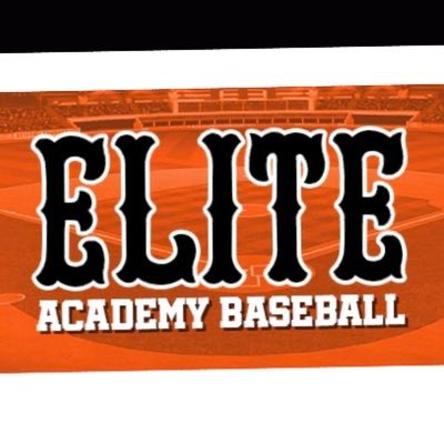 Elite Baseball Academy is an organization dedicated to the development of high school players to achieve playing at the college and/or professional level.