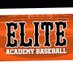 elitebaseball (@eliteabaseball) Twitter profile photo elitebaseball (@eliteabaseball) Twitter profile photo