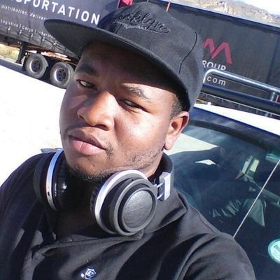 mpekazzy's profile picture. master P