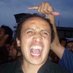 Alejandro (@pelounge) Twitter profile photo Alejandro (@pelounge) Twitter profile photo