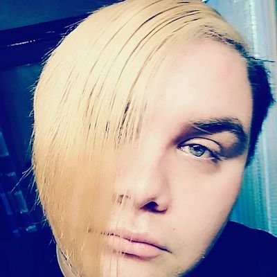 Lvl 32 (he/him/they/them)
Gaymer
LARPER
Intrepid Adventurer