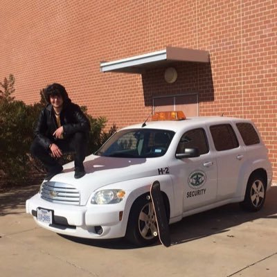 fuckmeboiuyy's profile picture. peace, love, & positivity #DAK4EVER 👹 #LONEWOLF 🐺🍀