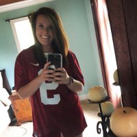 Erin Allen - @erinkathleen_3 Twitter Profile Photo