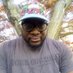 Rashad Grove (@thegroveness) Twitter profile photo Rashad Grove (@thegroveness) Twitter profile photo