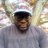 Rashad Grove