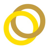 【公式】ボーダレスアカデミー|社会起業のためのソーシャルビジネススクール (@bls_academy) 's Twitter Profile Photo 【公式】ボーダレスアカデミー|社会起業のためのソーシャルビジネススクール (@bls_academy) 's Twitter Profile Photo