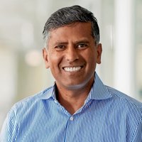 Murali Selvaraj (@_muraliselvaraj) 's Twitter Profile