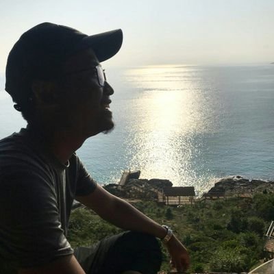 adib_ariffin's profile picture. (Another Acc)