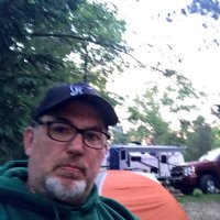 Andrew Allen (@andyallen85) 's Twitter Profile