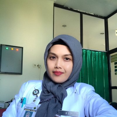 knslmh's profile picture. trainee in hematology and medical oncology
