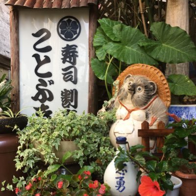 🏝長崎 新上五島町 奈良尾 🍣マイペース営業 🐶シュナ ハント🌈 13年ありがとう 🚙長年頑張るスバルレガシィ & 🛵ホンダフュージョン