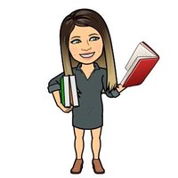 Linda Meckem (@mrs_meckem) 's Twitter Profile