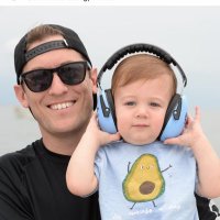 Scott Smith (@scottsmith00) 's Twitter Profile