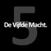 de_vijfde_macht (@de_vijfde_macht) Twitter profile photo de_vijfde_macht (@de_vijfde_macht) Twitter profile photo