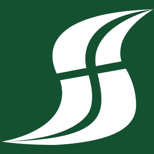 SuperiorFoods's profile picture. Award winning national food service distributor who has consistently provided the highest level of customer service, quality brands, dry goods, meat & seafood.